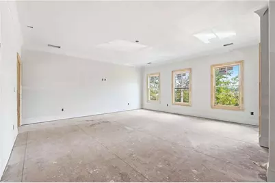 280 County Rd, Marietta, GA 30064 - Photo 19