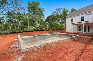 280 County Rd, Marietta, GA 30064 - Photo 33