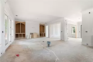 280 County Rd, Marietta, GA 30064 - Photo 11