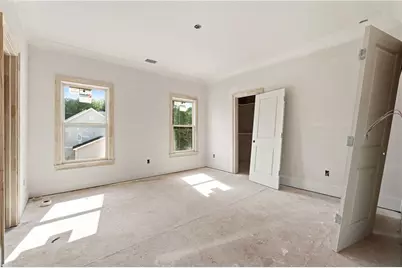 280 County Rd, Marietta, GA 30064 - Photo 31