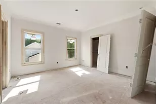 280 County Rd, Marietta, GA 30064 - Photo 31