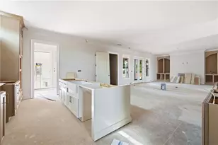 280 County Rd, Marietta, GA 30064 - Photo 15