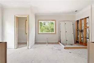 280 County Rd, Marietta, GA 30064 - Photo 23
