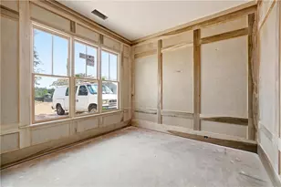 280 County Rd, Marietta, GA 30064 - Photo 3