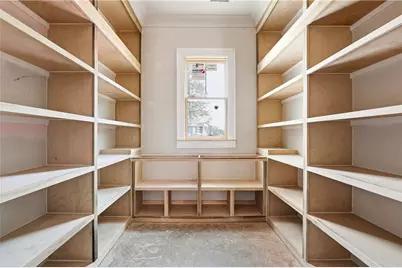 280 County Rd, Marietta, GA 30064 - Photo 17