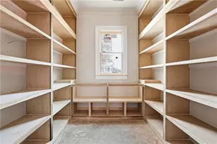 280 County Rd, Marietta, GA 30064 - Photo 17