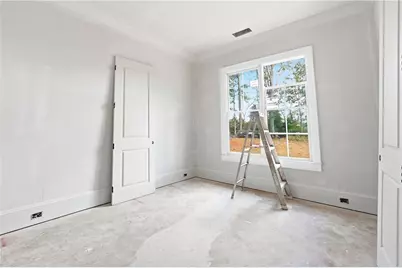 280 County Rd, Marietta, GA 30064 - Photo 7