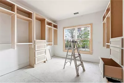 280 County Rd, Marietta, GA 30064 - Photo 25