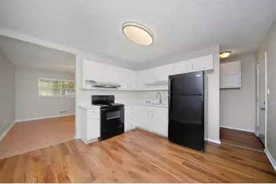 8117 Attleboro Drive, Jonesboro, GA 30238 - Photo 11