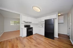 8117 Attleboro Dr, Jonesboro, GA 30238 - Photo 11