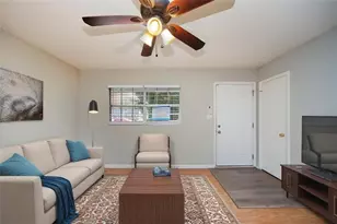 8117 Attleboro Dr, Jonesboro, GA 30238 - Photo 19