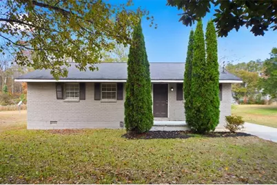 8117 Attleboro Drive, Jonesboro, GA 30238 - Photo 3