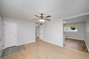 8117 Attleboro Dr, Jonesboro, GA 30238 - Photo 5