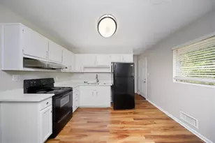 8117 Attleboro Dr, Jonesboro, GA 30238 - Photo 13