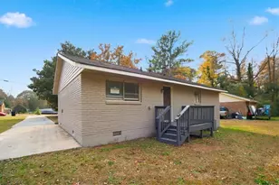 8117 Attleboro Dr, Jonesboro, GA 30238 - Photo 17