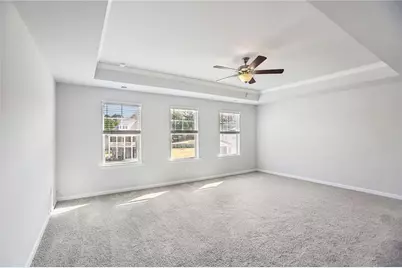 220 Chiswick Loop, Stockbridge, GA 30281 - Photo 15