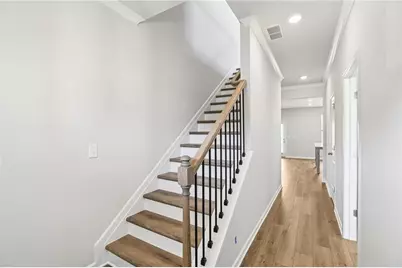 220 Chiswick Loop, Stockbridge, GA 30281 - Photo 3