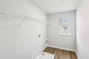 220 Chiswick Loop, Stockbridge, GA 30281 - Photo 19