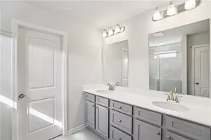 220 Chiswick Loop, Stockbridge, GA 30281 - Photo 17