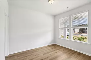 220 Chiswick Loop, Stockbridge, GA 30281 - Photo 9