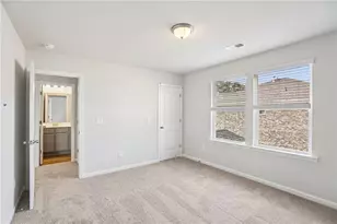 220 Chiswick Loop, Stockbridge, GA 30281 - Photo 13