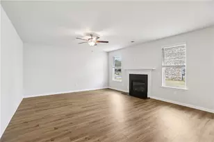 220 Chiswick Loop, Stockbridge, GA 30281 - Photo 5