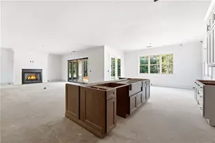 286 County Rd, Marietta, GA 30064 - Photo 3