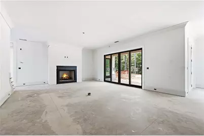 286 County Rd, Marietta, GA 30064 - Photo 9