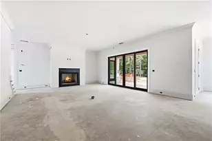 286 County Rd, Marietta, GA 30064 - Photo 9