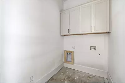 286 County Rd, Marietta, GA 30064 - Photo 17