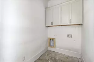 286 County Rd, Marietta, GA 30064 - Photo 17