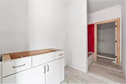 286 County Rd, Marietta, GA 30064 - Photo 21