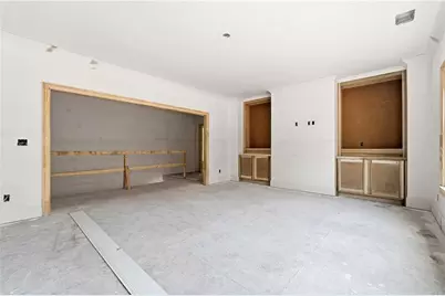 286 County Rd, Marietta, GA 30064 - Photo 19