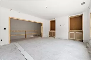 286 County Rd, Marietta, GA 30064 - Photo 19