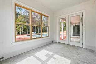 286 County Rd, Marietta, GA 30064 - Photo 11