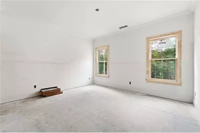 286 County Rd, Marietta, GA 30064 - Photo 25