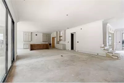 286 County Rd, Marietta, GA 30064 - Photo 5