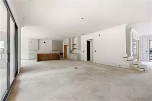 286 County Rd, Marietta, GA 30064 - Photo 5