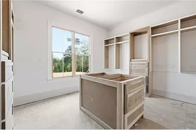 286 County Rd, Marietta, GA 30064 - Photo 7