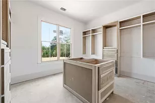 286 County Rd, Marietta, GA 30064 - Photo 7