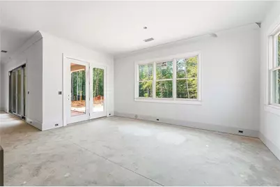 286 County Rd, Marietta, GA 30064 - Photo 13