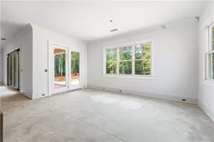 286 County Rd, Marietta, GA 30064 - Photo 13