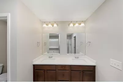 1403 Kilchis Falls Way, Braselton, GA 30517 - Photo 33