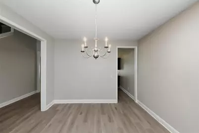 1403 Kilchis Falls Way, Braselton, GA 30517 - Photo 7