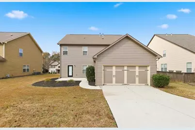 1403 Kilchis Falls Way, Braselton, GA 30517 - Photo 37