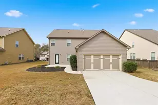 1403 Kilchis Falls Way, Braselton, GA 30517 - Photo 37