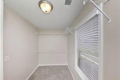 1403 Kilchis Falls Way, Braselton, GA 30517 - Photo 35