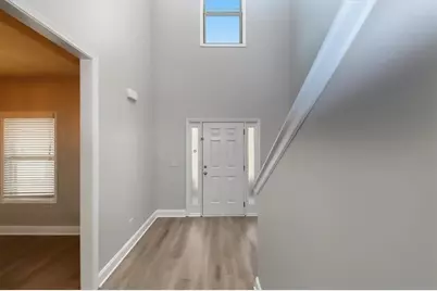 1403 Kilchis Falls Way, Braselton, GA 30517 - Photo 3