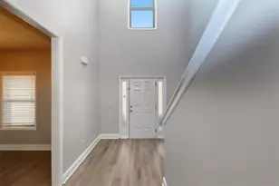 1403 Kilchis Falls Way, Braselton, GA 30517 - Photo 3