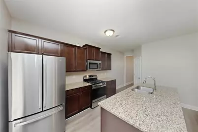 1403 Kilchis Falls Way, Braselton, GA 30517 - Photo 15